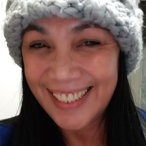 Meet your Posher, Bebing